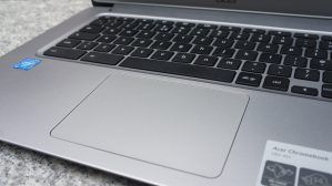 acer_chromebook_14_touchpad