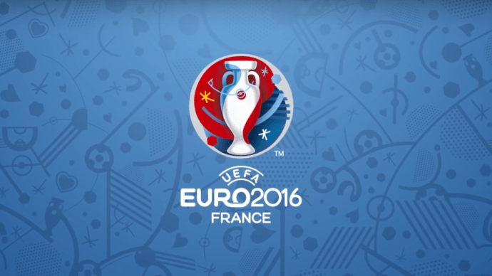 watch_uefa_euro_2016 _-_ לוגו