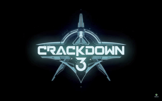 rackdown_3_rumours_features_release_date_-_5