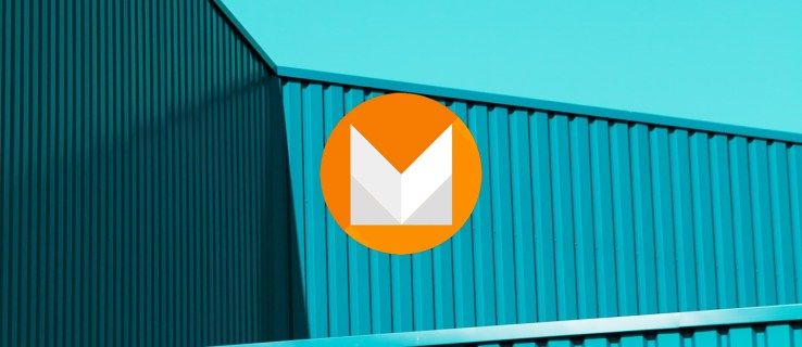 Android 6 Marshmallow anmeldelse: En række små forbedringer