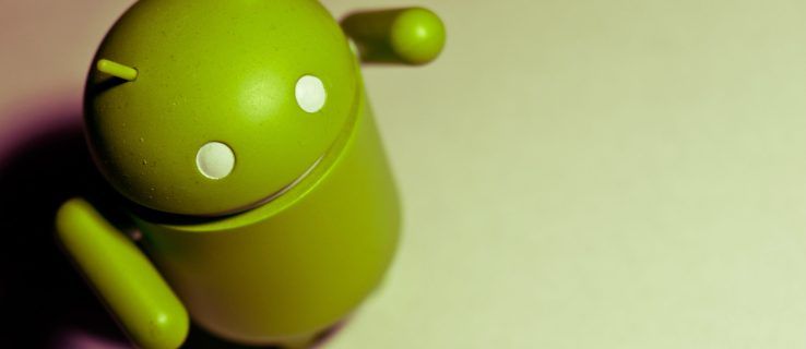 Cara melakukan root pada Android: Melakukan root pada ponsel atau tablet Android Anda tidak sesulit kelihatannya