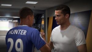 fifa_18_the_journey_season_2_release_date_features