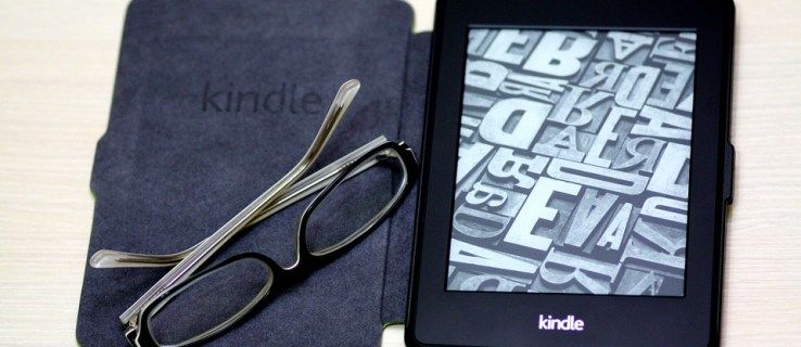 Brezplačne knjige Kindle: Kako kupiti in si izposoditi brezplačne knjige Kindle v Veliki Britaniji