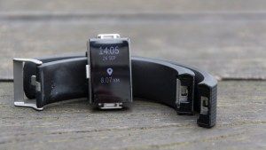 fitbit_charge_2_review_-_4_1
