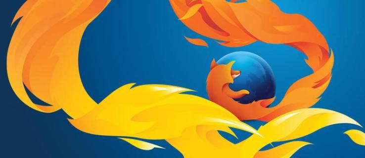 Inalis ng Firefox Quantum ang Yahoo bilang default na search engine nito dalawang taon nang mas maaga pabor sa Google