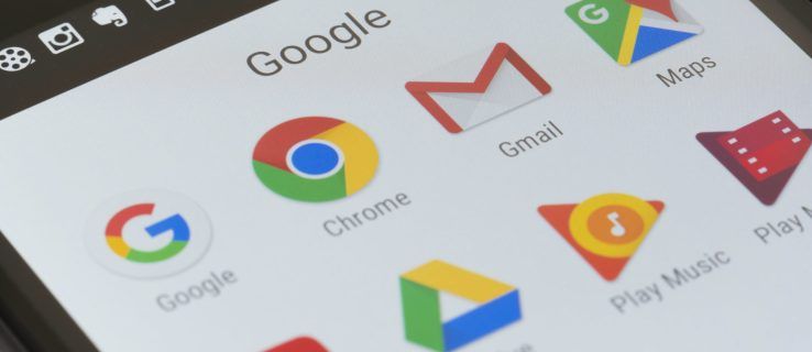 Refonte de Gmail : Google commence à déployer le mode hors connexion pour les utilisateurs - ici