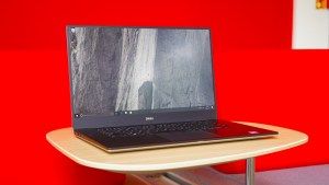 „Dell-XPS-15-review-5“