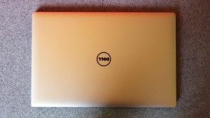 dell-xps-15-review-7