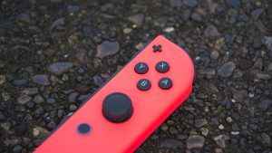 nintendo_switch_review_13