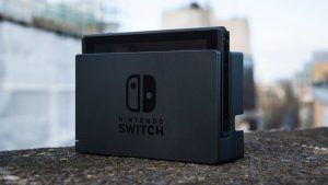 nintendo_switch_review_15
