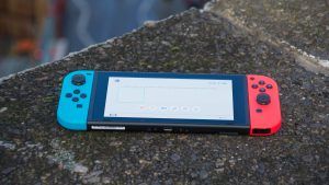 nintendo_switch_review_16
