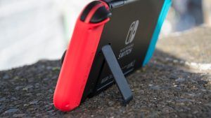 nintendo_switch_review_17