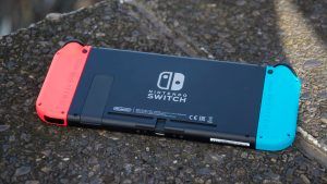 nintendo_switch_review_18