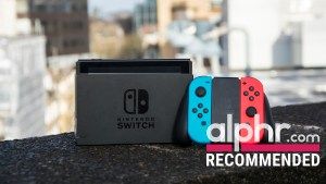 nflix_switch_review_award_0