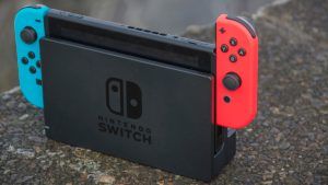 nflix_switch_review_8