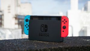 nintendo_switch_review_3