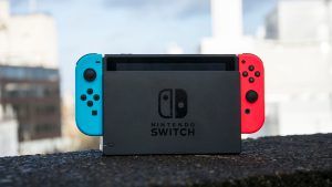 nintendo_switch_review_4