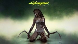 cyberpunk_2077_release_date_1
