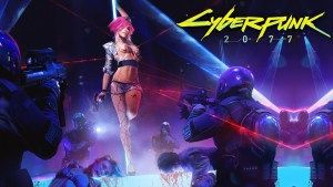 cyberpunk_2077_release_date_5