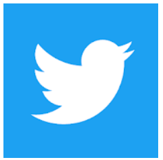 Twitter Hogyan lehet törölni a mentett keresőket