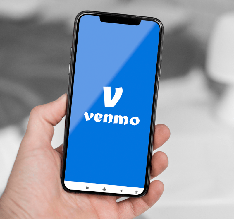 Πώς να διαγράψετε έναν λογαριασμό Venmo
