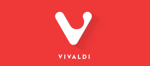 Vivaldi Afiş 2