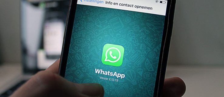 Hoe weet je of iemand je op WhatsApp heeft geblokkeerd [januari 2021]