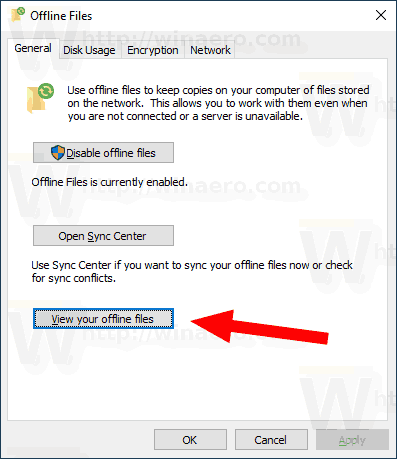 Ľubovoľná skratka názvu Windows 10