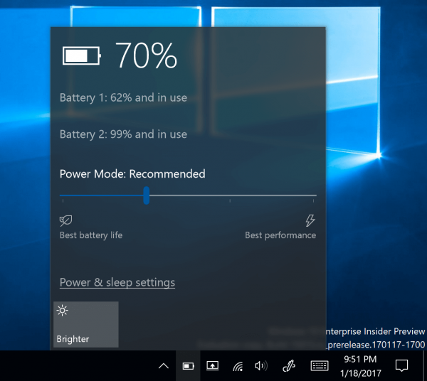 Windows 10 daje dostęp do