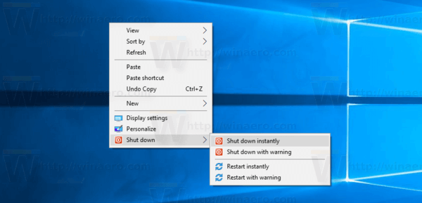 OneDrive sistēmas paplātes ikona