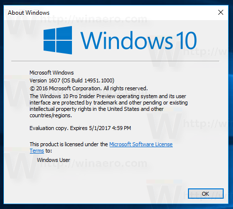 windows-10-thay-đổi-tổ chức