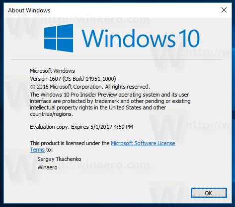 Windows-10-Change-Registered-Eigentümer