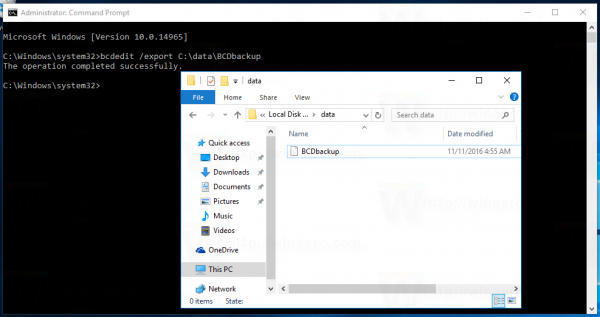Windows-10-copia de seguridad-bcd