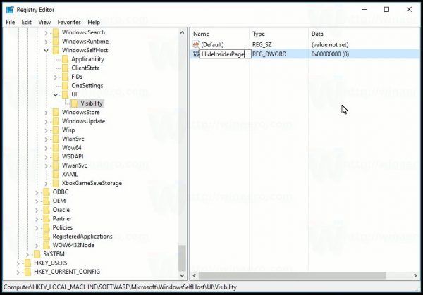 skrýt-windows-insider-program-page-from-settings-in-windows-10