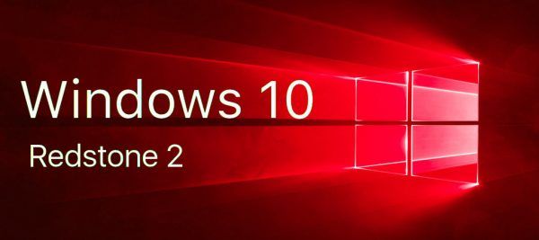 Windows-10-Held-Rot-Redstone-2