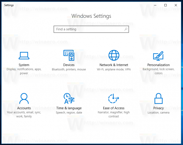 Windows-10-Power-Optionen-geöffnet