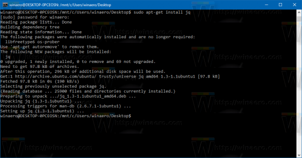 with-powershell
