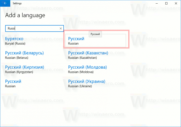 klávesová skratka pre Windows-10-change-language-bar