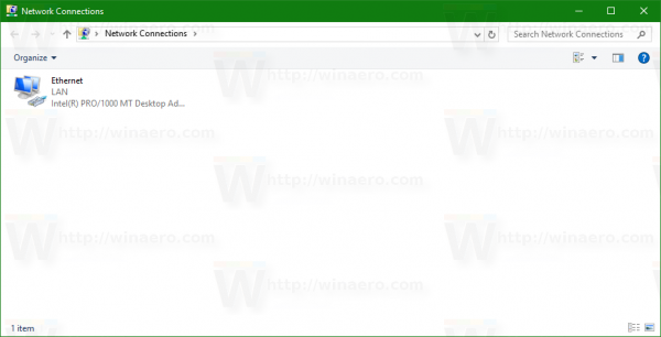 Windows-10-folder-locații-rețea