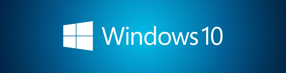 شعار شعار windows 10 3