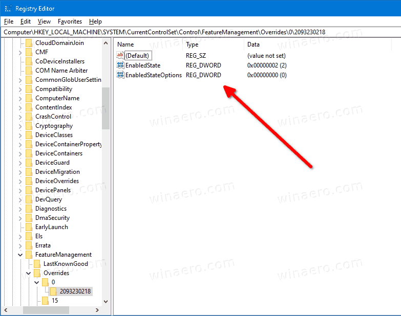 Windows 10 Spustiť program Regedit ako TrustedInstaller