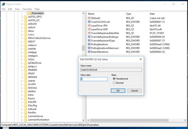 Windows-10-Benutzer-initiiert-BSOD