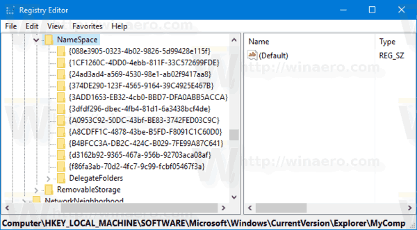 הוסף התקנים ומדפסות למחשב זה ב- Windows 10