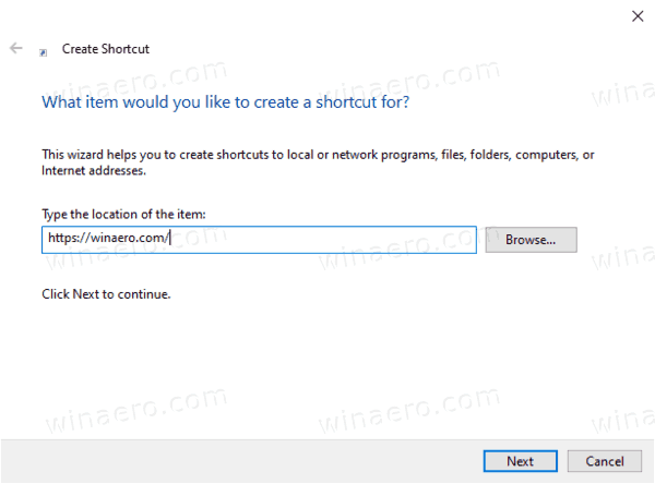 Windows 10 Internet Explorer Adaugă pagină pentru a începe