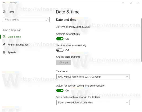 date-and-time-settings-in-cp