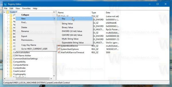 Windows-10-aktivieren-USB-Schreibschutz