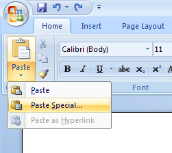 Word-paste-speciaal-2010