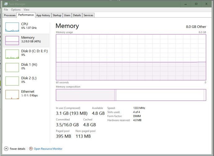 task-manager-memory-use