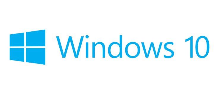 Kako onemogućiti administratorski račun u sustavu Windows 10