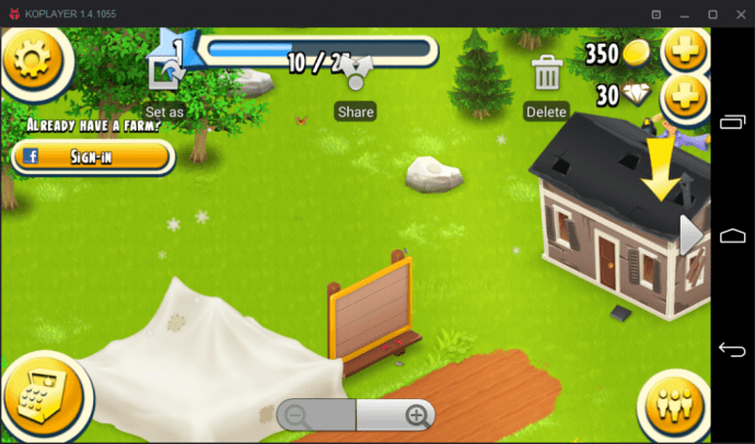 hay day13